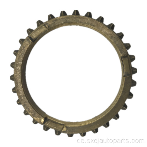 Autoteile Synchronizer Ring OEM 640397 für Willys